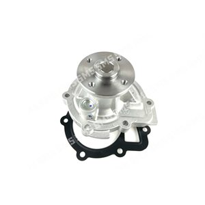 WATER PUMP (With Housing)